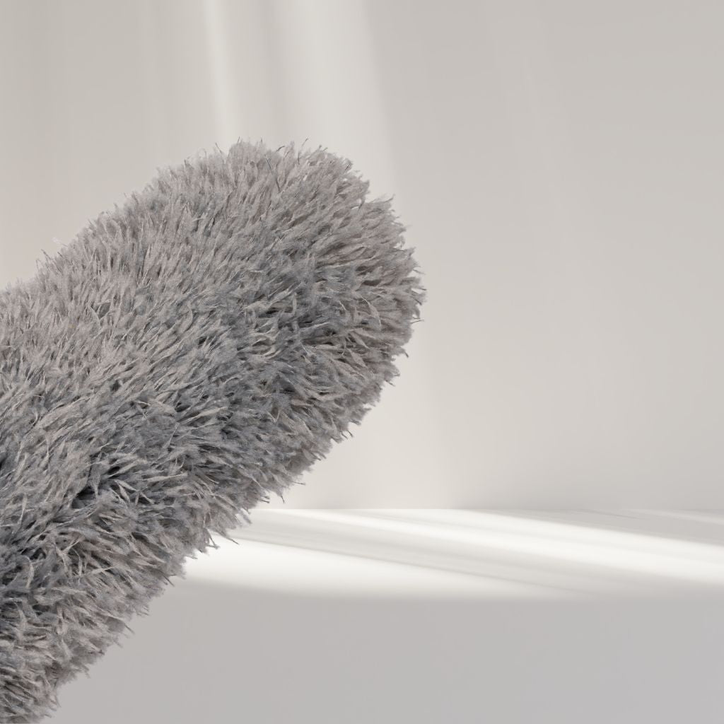 Plumeau Pro - HexaLock