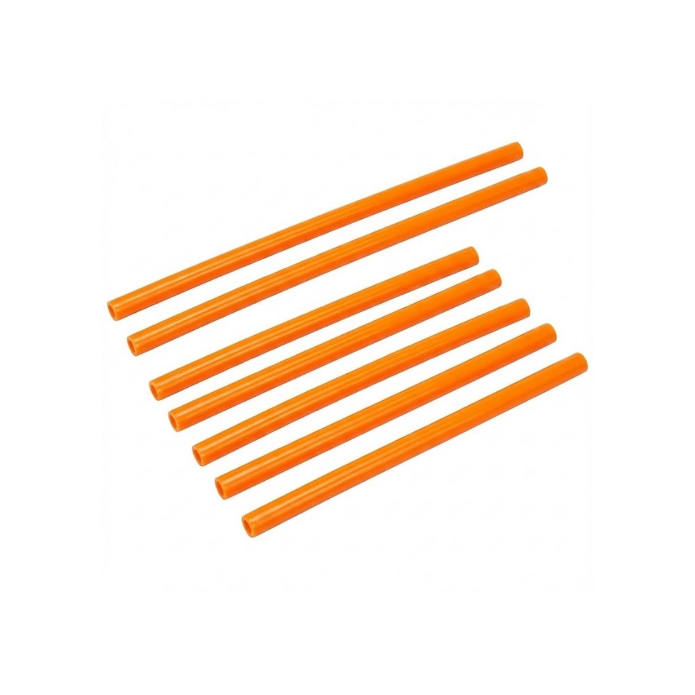 Slangenset complete set