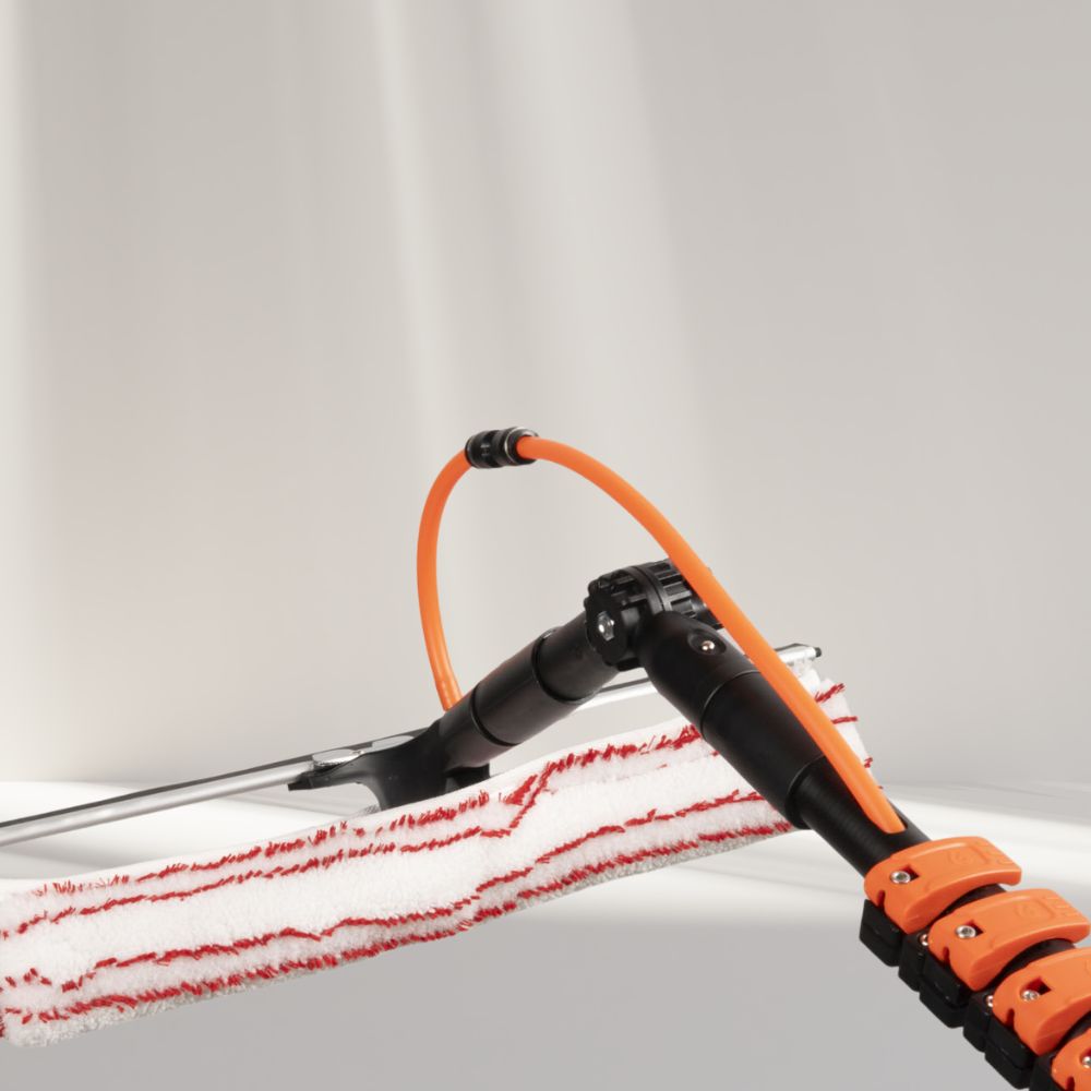 Insteekkoppeling recht