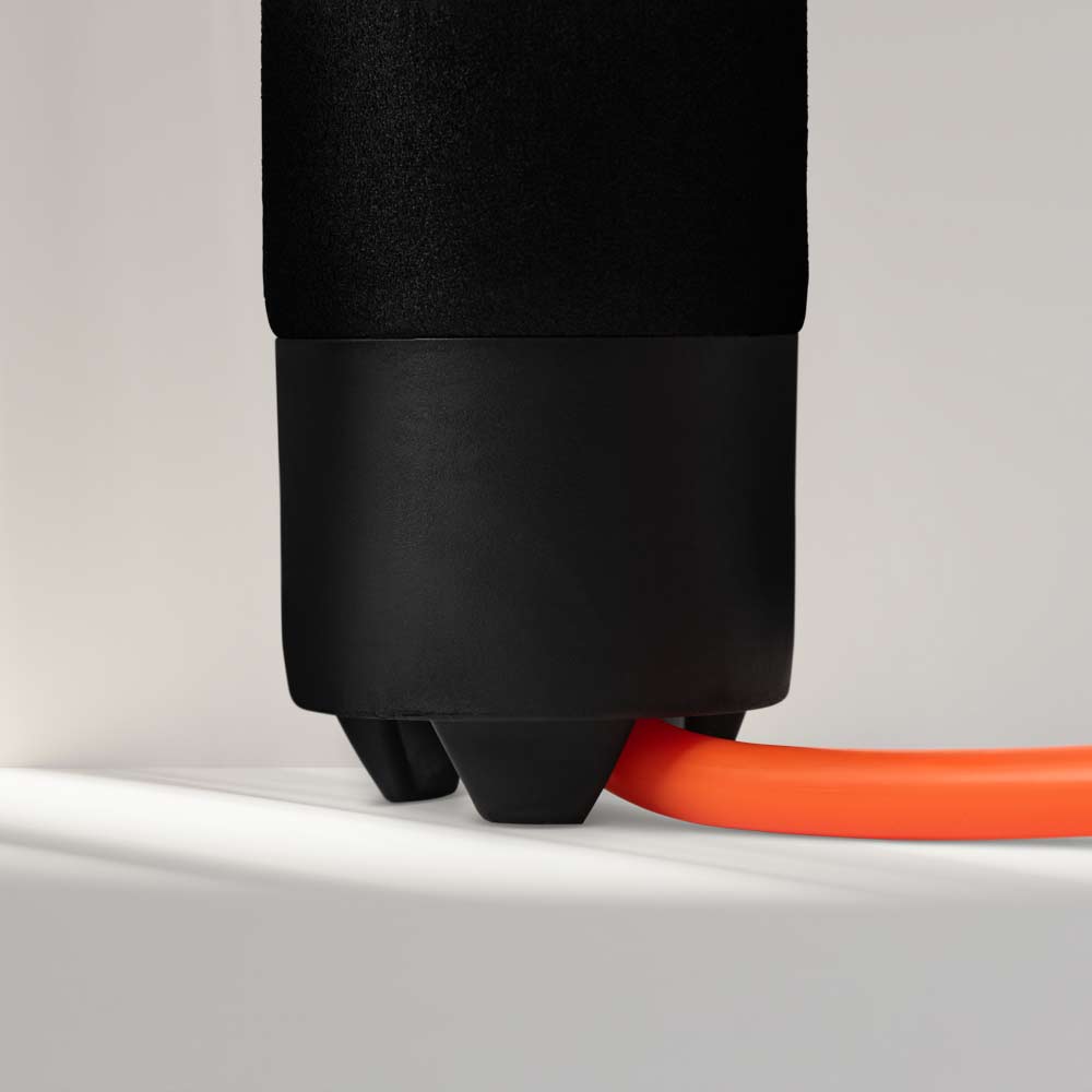 Telescoopsteel Aluminium Supreme + Bundel Glas en Zonnepanelen Vlekkenvrij