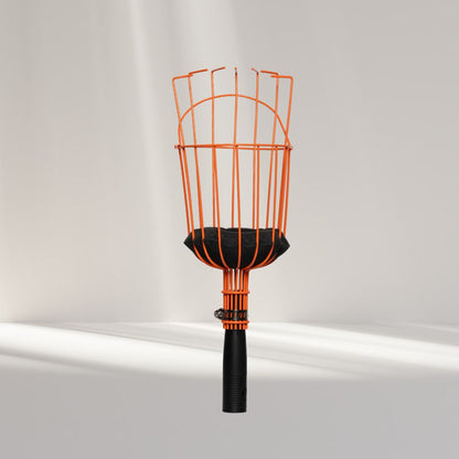 Fruit Picker Pro - HexaLock