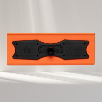 Telescoopsteel Carbon Fiber 3K Supreme + Bundel Glas en Zonnepanelen Vlekkenvrij
