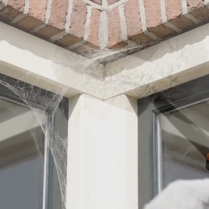 Telescoopsteel Aluminium Supreme + Bundel Interieur