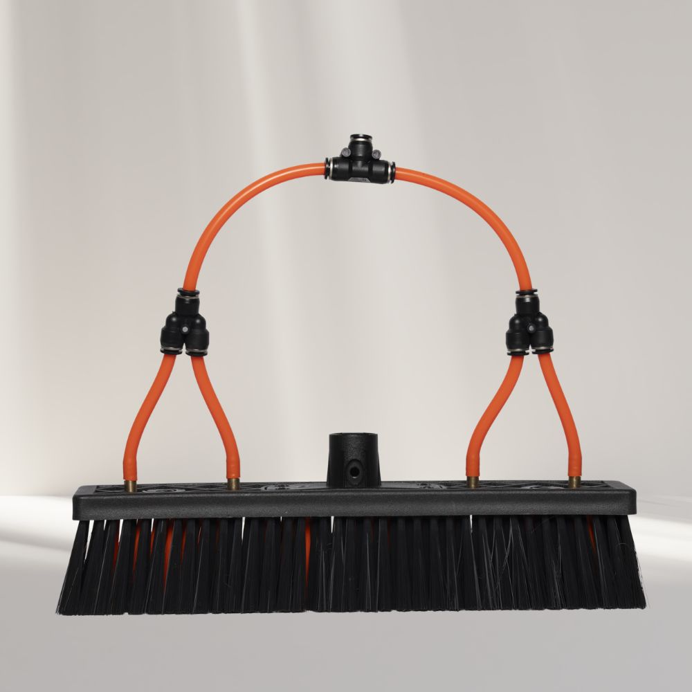 Slangenset complete set