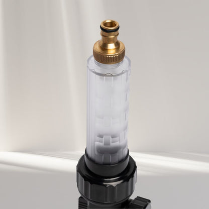 Zeepdispenser SoapFlow