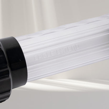 Zeepdispenser SoapFlow